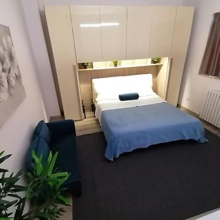 Indipendent Mini Apartment Pescara Centro 외부 사진