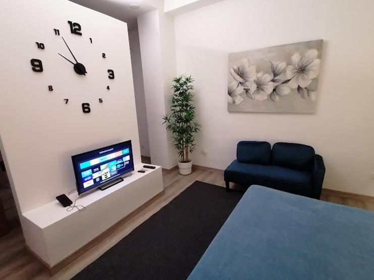 Indipendent Mini Apartment Pescara Centro 외부 사진