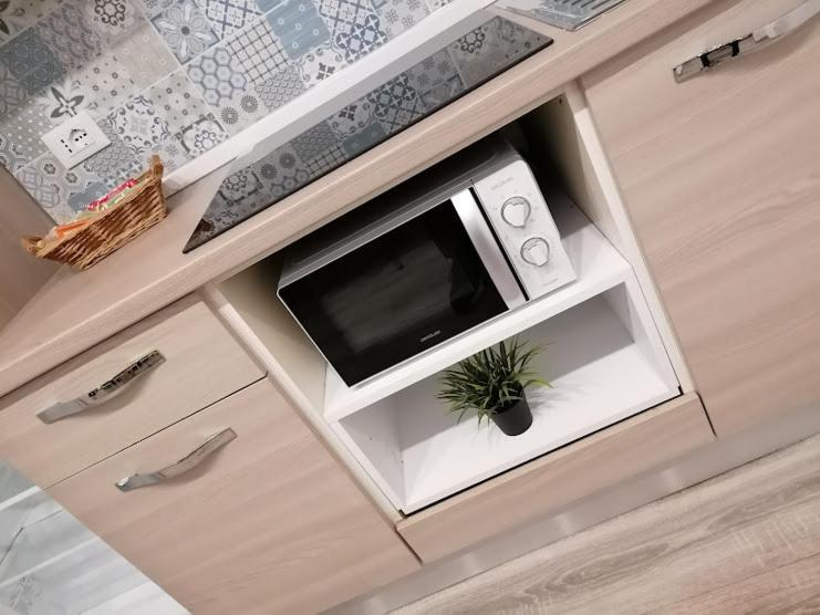 Indipendent Mini Apartment Pescara Centro 외부 사진